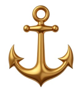 Oceanlinks Freight Forwarding Logo